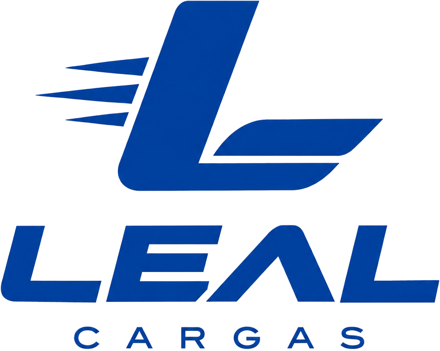 Leal Cargas